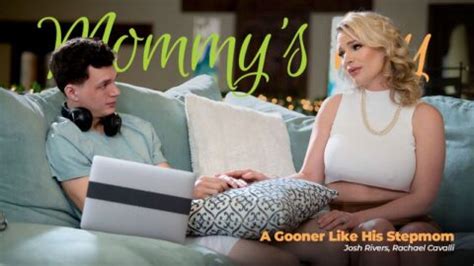 mom and son milf300